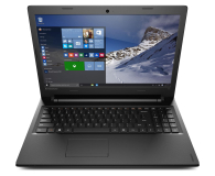 Lenovo Ideapad 100 i5-5200/8GB/1000/Win10 GF920M - 265547 - zdjęcie 7